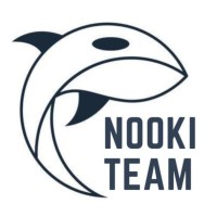 Nooki Software Solutions logo