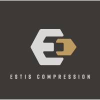 Image of Estis Compression