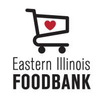Eastern Illinois Foodbank logo