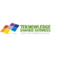 Image of TeKnowledge Inc