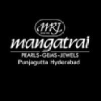 Mangatrai Jewellers logo