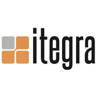 Itegra logo