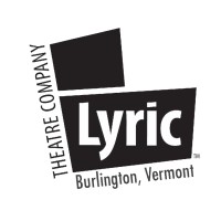 Lyric Theatre Company logo