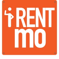 IRENT MO logo