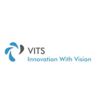 Visionary Innovative Technology Solutions LLC logo