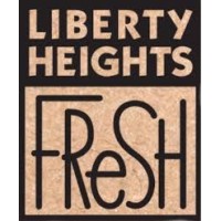 Image of Liberty Heights Fresh