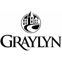 Graylyn Estate & Conference Center logo