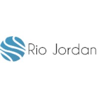 Rio Jordan logo