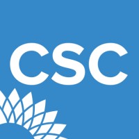 CSC2023 - The Duke Of Edinburgh's Commonwealth Study Conference - Canada 2023 logo