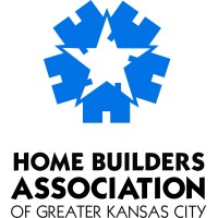 Home Builders Association Of Greater Kansas City logo