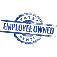 Image of Tates Rents Inc