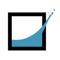 Float Tank Solutions logo