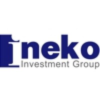 Ineko Investment Group logo