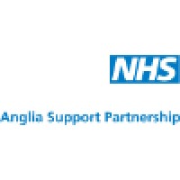 Image of Anglia Support Partnership