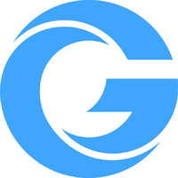 Grafe Auction Co logo