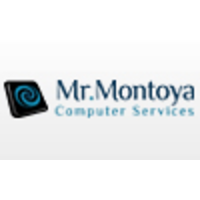 Computer Services logo