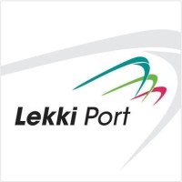 Lekki Deep Sea Port LFTZ Enterprise Limited