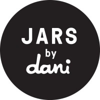 JARS By Dani logo