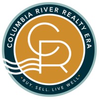 Columbia River Realty