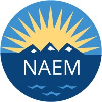 Image of NAEM