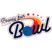 Image of Poway Fun Bowl