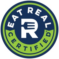 Image of Eat REAL