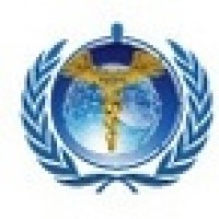 International Public Health Forum logo