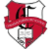 Chandler Preparatory Academy logo