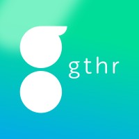 Gthr logo