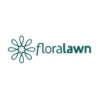 Floralawn Premier Lawn & Pest logo