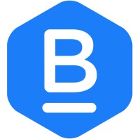 BeeLine Reader logo