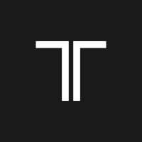 Titan Worldwide Logistics logo