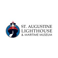 Image of St. Augustine Lighthouse & Maritime Museum