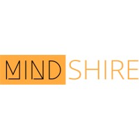 Mindshire Consulting logo