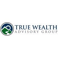 True Wealth Advisory Group logo