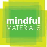 MindfulMATERIALS logo