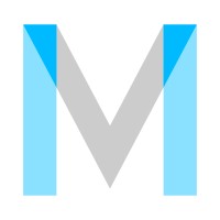 Milstein Law Group logo