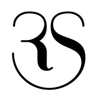 Richard Solomon Artists Representative logo