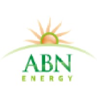 ABN Energy - New York ESCO logo
