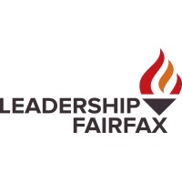 Leadership Fairfax logo
