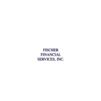 Fischer Financial Services, Inc. logo