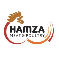 Hamza Meat And Poultry Processing (PVT) Limited logo