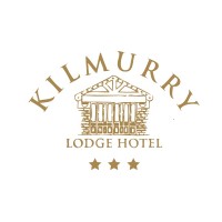 Kilmurry Lodge Hotel logo