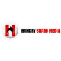Hungry Shark Media logo