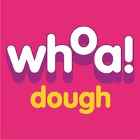 Image of Whoa Dough