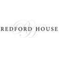 Redford House logo