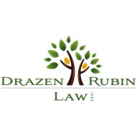 Drazen Rubin Law LLC logo