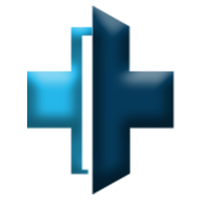 Medical Staffing Solutions logo