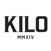 Kilo Eliquids Inc logo