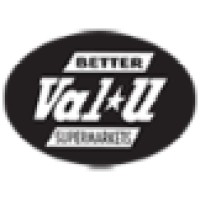 Better Val U logo